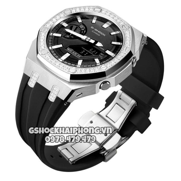 Bộ vỏ Bạc nạm đá - Kích vào sản phẩm chọn màu dây  Bộ vỏ Bạc nạm đá - Kích vào sản phẩm chọn màu dây